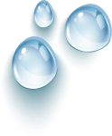banner shape