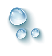banner shape